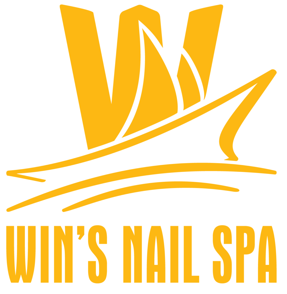 Win's Nail Spa